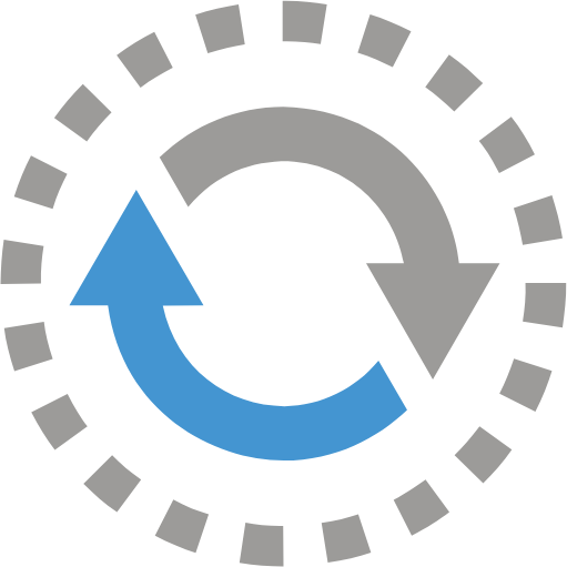 Veeam V12 Upgrade – Failed to upgrade host components – benharmer.blog