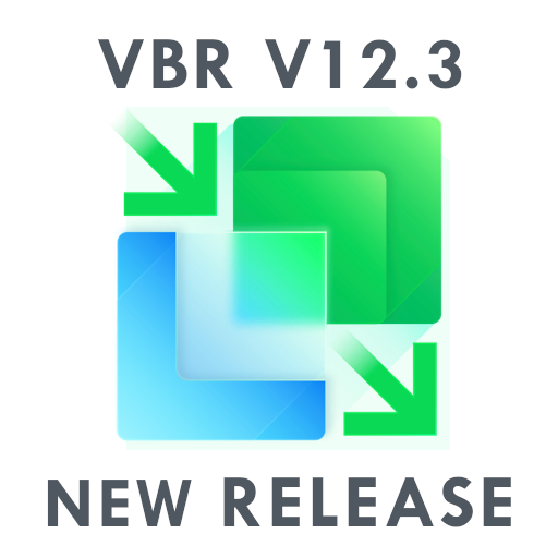 Veeam Backup & Replication 12.3 – Cyber Resiliency Enhancements ...